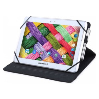 UMAX Tablet Case 8