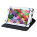 UMAX Tablet Case 8