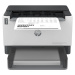 HP LaserJet Tank 2504dw 2R7F4A#B19 laserová tlačiareň