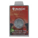 Magic the Gathering: Brothers War Limited Edition Coin