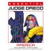 Rebellion Essential Judge Dredd: America