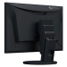 EIZO EV2490-BK