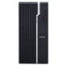 Acer Veriton VS2690G, DT.VWMEC.004