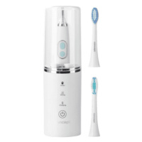 CONCEPT ZK4040 sonická zubná kefka s UV sterilizátorom perfect smile 1 ks