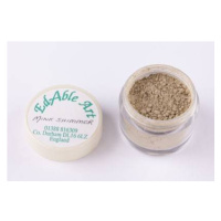 Farba Mink Shimmer Dust - Edable Art - Edable Art