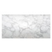 Samolepiace panely na stenu v súprave 6 ks 60x30 cm Carrara – SP TREND