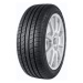 HIFLY 195/55 R 15 85H ALL-TURI_221 TL M+S 3PMSF