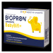 BIOPRON Laktobacily Baby Bifi+ 30 kapsúl