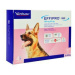 Effipro DUO Dog L (20-40 kg) 268/80 mg, 4x2,68 ml