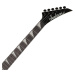 Jackson JS Series King V JS32T AR GBK