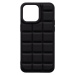 Obal:Me Block Kryt pre Apple iPhone 15 Pro Max Black