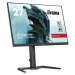 iiyama GB2770HSU-B5 herný monitor 27"