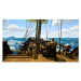 Sea of Thieves (Xbox One)