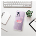 Odolné silikónové puzdro iSaprio - Flamingo 01 - Xiaomi 12 / 12X