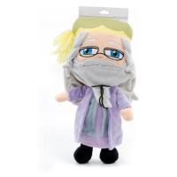 YUME Harry Potter Ministerstvo mágie - Dumbledore - 29cm