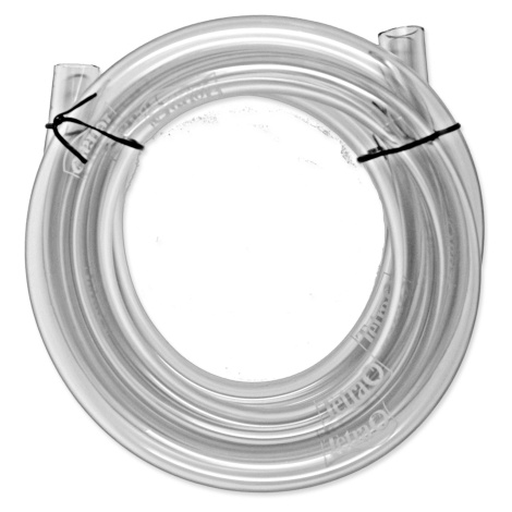 Diel Tetra EX hadica  1500 Plus