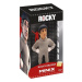 MINIX Movies: Rocky - Rocky Trainer Suit