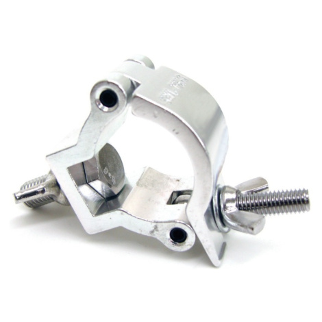 DURATRUSS DT Clamp Jr