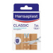 HANSAPLAST Classic 1m x 6 cm 1 kus