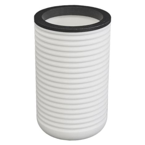 Pohár Sevilla Biely