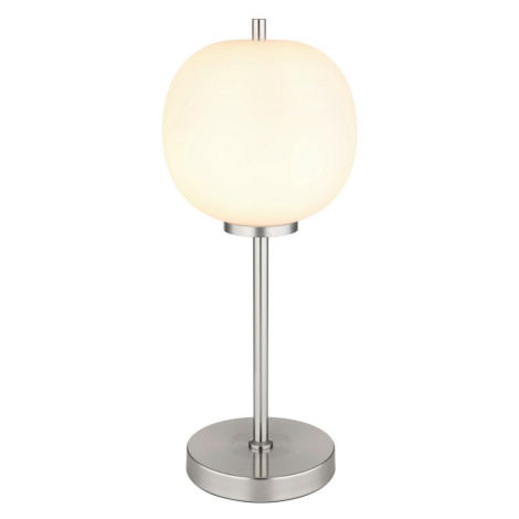 XXXL STOLNÁ LAMPA, E14, 18,5/45 cm