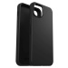 Kryt OTTERBOX SYMMETRY APPLE IPHONE 15 PLUS/IPHONE 14 PLUS BLACK (77-92626)