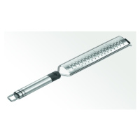 LEIFHEIT STRUHADLO MICROCUT S HRUBE PROLINE, 03080