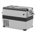 COMPASS Chladiaci box DINI kompresor 45l 230/24/12 V -20 °C