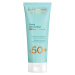 DR. MED. CHRISTINE SCHRAMMEK Body Sun Lotion 200 ml