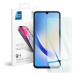 Tempered Glass Blue Star - SAM Galaxy A34 5G