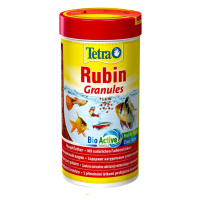 Tetra RUBIN GRANULES - 250ml