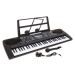 Keyboard MQ-6159UFB