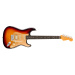 Fender American Ultra II Stratocaster HSS EB UB