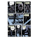 Image Comics Criminal 2 - Lawless