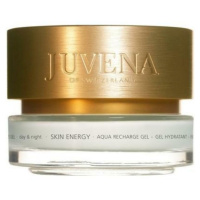 Juvena Skin Energy Aqua Recharge Gel Day Night 50ml
