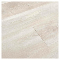 Vinylová podlaha Naturel Best Oak Pacific dub 8 mm VBESTC565