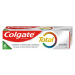 Colgate Zubná pasta Total 12, 75 ml