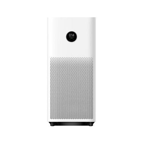 Xiaomi Smart Air Purifier 4