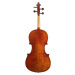 Eastman Rudoulf Doetsch Viola 16" (VA701G)