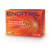 ENDITRIL 100 mg cps 10