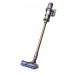 DYSON V10 ABSOLUTE (2022)