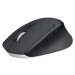 Logitech M720 Triathlon