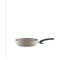 Panvica Ceratal® Comfort 20 cm - Fissler - Fissler