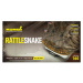 MAMOLI Rattlesnake 1779 1:64 kit