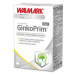 WALMARK GinkoPrim max 60 tabliet