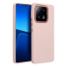 FRAME Case Xiaomi 13 Pro 5G powder pink