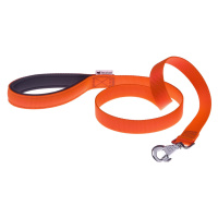 Ferplast DAYTONA G25/120 LEAD ORANGE