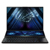 ASUS ROG Zephyrus Duo 16 (GX650PY-NM091X)