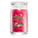 Yankee Candle Massachusetts USA Yankee Candle Holiday Cheer Signature Veľká 567g