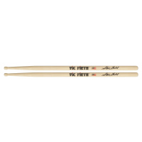 Vic Firth Steve Gadd Clear Signature Series